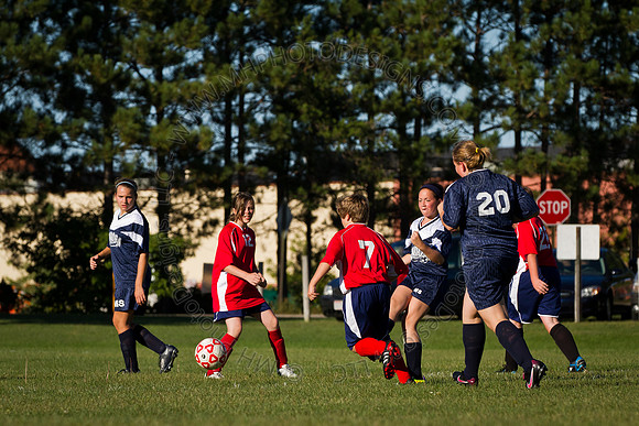 AMS vs. Point Soccer 2011 - [09-06]-028