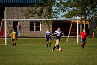 AMS vs. Point Soccer 2011 - [09-06]-030