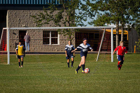 AMS vs. Point Soccer 2011 - [09-06]-030