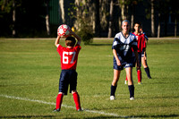 AMS vs. Point Soccer 2011 - [09-06]-032