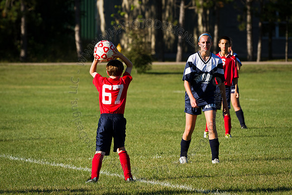 AMS vs. Point Soccer 2011 - [09-06]-032