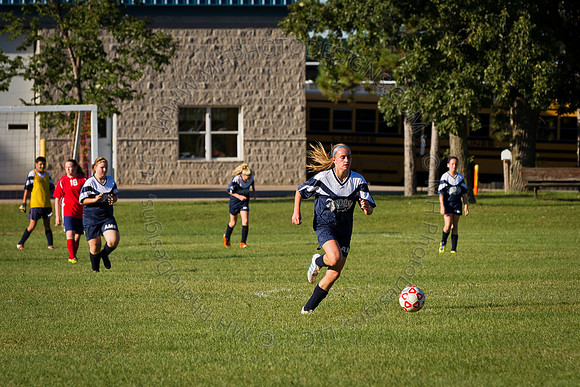 AMS vs. Point Soccer 2011 - [09-06]-036