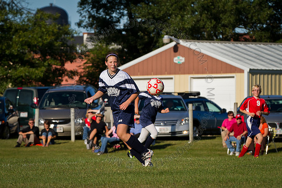 AMS vs. Point Soccer 2011 - [09-06]-026