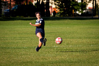 AMS vs. Point Soccer 2011 - [09-06]-034