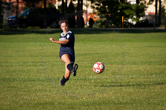 AMS vs. Point Soccer 2011 - [09-06]-034