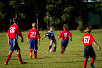 AMS vs. Point Soccer 2011 - [09-06]-041