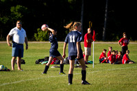 AMS vs. Point Soccer 2011 - [09-06]-044