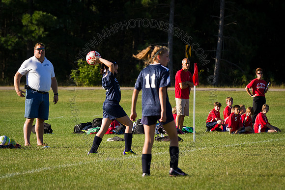 AMS vs. Point Soccer 2011 - [09-06]-044