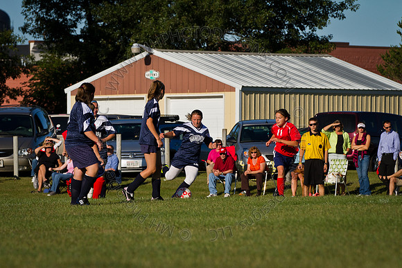 AMS vs. Point Soccer 2011 - [09-06]-027