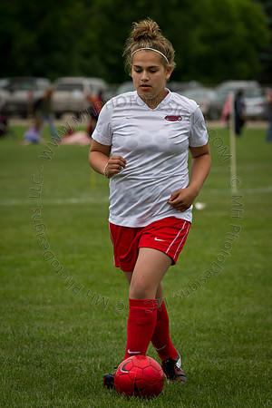 Rapids Kickers 06-11-11 (Day 1)-018