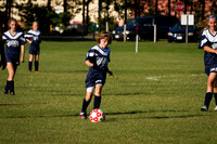 AMS vs. Point Soccer 2011 - [09-06]-033