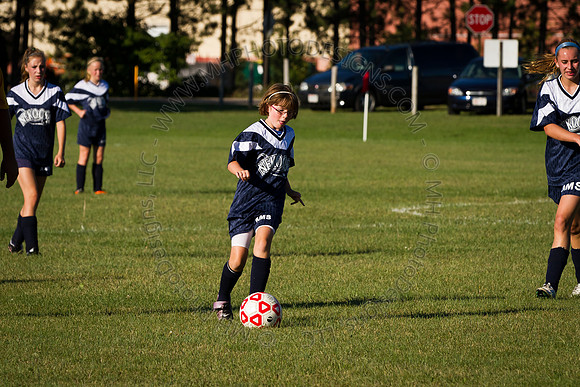 AMS vs. Point Soccer 2011 - [09-06]-033
