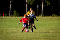 AMS vs. Point Soccer 2011 - [09-06]-043
