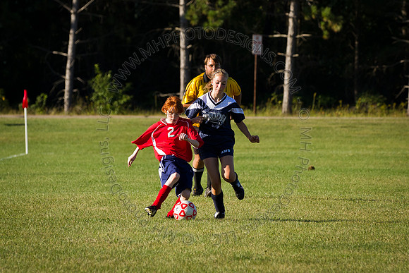 AMS vs. Point Soccer 2011 - [09-06]-043
