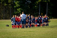 AMS vs. Point Soccer 2011 - [09-06]-048