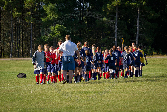 AMS vs. Point Soccer 2011 - [09-06]-048