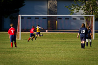 AMS vs. Point Soccer 2011 - [09-06]-045