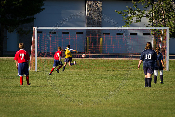 AMS vs. Point Soccer 2011 - [09-06]-045