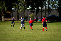 AMS vs. Point Soccer 2011 - [09-06]-038
