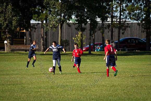AMS vs. Point Soccer 2011 - [09-06]-038