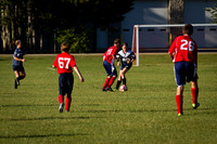 AMS vs. Point Soccer 2011 - [09-06]-042