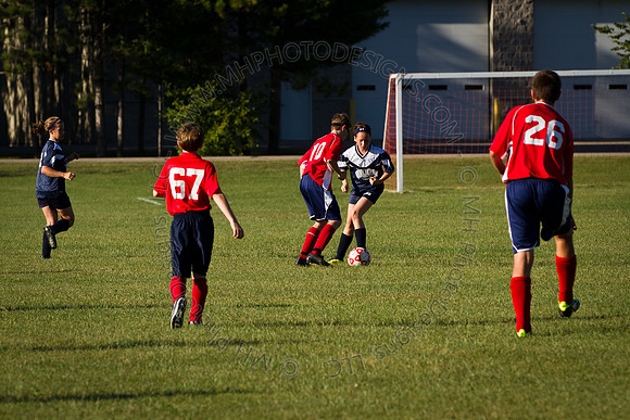 AMS vs. Point Soccer 2011 - [09-06]-042