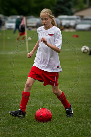 Rapids Kickers 06-11-11 (Day 1)-016