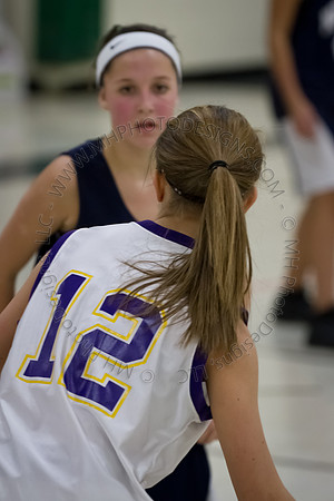 Nekoosa AMS Girls B-Ball 2012 (8th Grade)-060