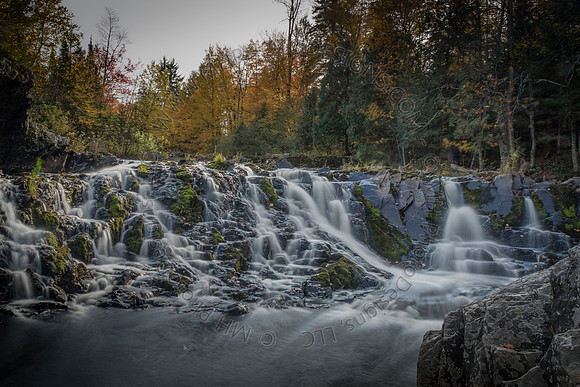 October Projects 2015-001