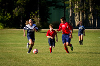 AMS vs. Point Soccer 2011 - [09-06]-040