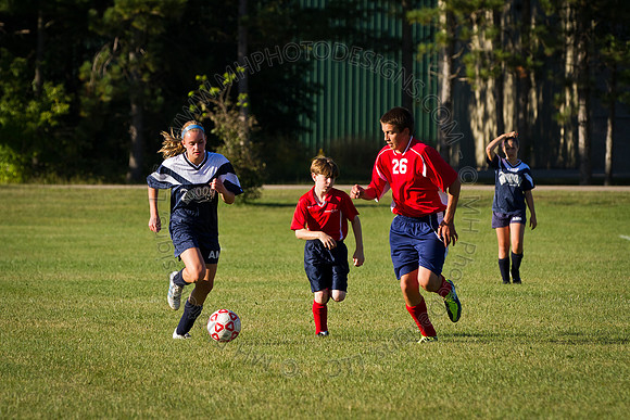 AMS vs. Point Soccer 2011 - [09-06]-040