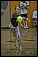 March Projects 2011-007
