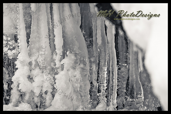 February Projects 2011-035