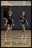 March Projects 2011-005