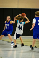 Nekoosa AMS Girls B-Ball 2011 (7th Grade)-013