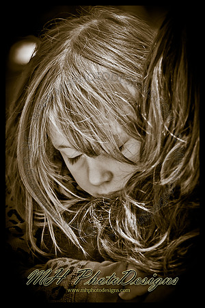 February Projects 2011-011