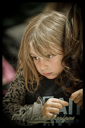 February Projects 2011-010