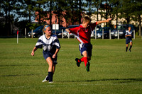 AMS vs. Point Soccer 2011 - [09-06]-037