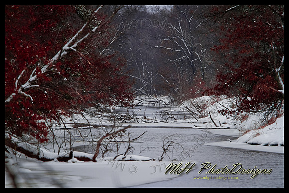 February Projects 2011-033