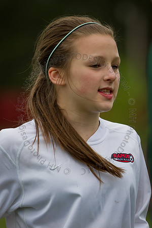 Rapids Kickers 06-11-11 (Day 1)-008
