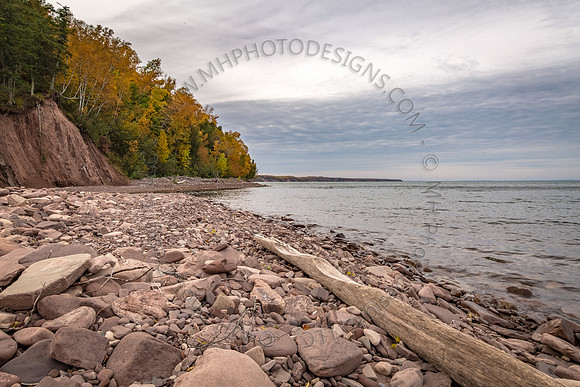 October Projects 2015-008