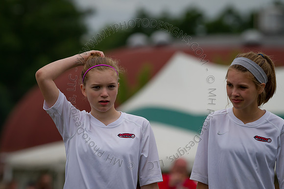 Rapids Kickers 06-11-11 (Day 1)-006