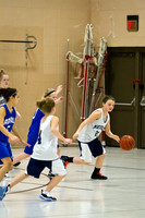 Nekoosa AMS Girls B-Ball 2011 (7th Grade)-015
