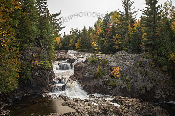 October Projects 2015-003