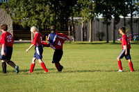 AMS vs. Point Soccer 2011 - [09-06]-046