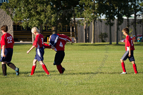 AMS vs. Point Soccer 2011 - [09-06]-046