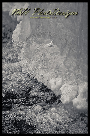 February Projects 2011-036