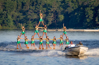 Chain Skimmers State Championship 2016-014