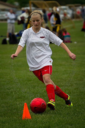 Rapids Kickers 06-11-11 (Day 1)-013