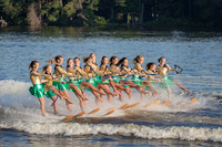 Chain Skimmers State Championship 2016-011